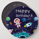 Suche nach die nasa buttons Universum