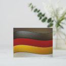 Suche nach metallic postkarten Struktur