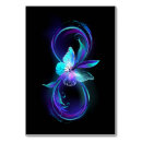 Suche nach schmetterlinge tischkarten Lila