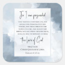 Suche nach römer aufkleber Jesus