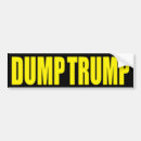 Suche nach dump autoaufkleber Donald