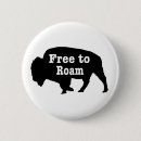 Suche nach amerikanischer bison buttons Herde