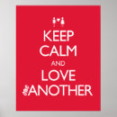 Suche nach behalten sie poster Liebe
