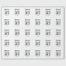 Suche nach sie sind 21 geschenkpapier 21 geburtstag name datum