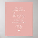 Suche nach schätzen sie poster Für sie