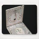 Suche nach kompass mousepads Navigation