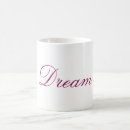 Suche nach worte tassen Text