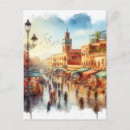 Suche nach medina postkarten Nordafrika