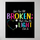 Suche nach therapeuten poster Mental