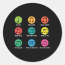 Suche nach komponisten aufkleber Musikgeschichte