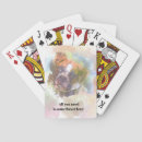 Suche nach boxerhund spiele Hunde