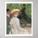 Suche nach 1901 poster Toulouse lautrec