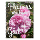 Suche nach wort kleine notizbücher Tochter