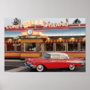 Suche nach 50er poster Retro