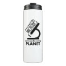 Suche nach mikrobiologie tassen Mikroskop