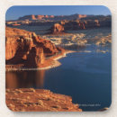 Suche nach national untersetzer See