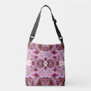 Suche nach blumentasche taschen Elegant