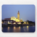 Suche nach kirchen mousepads Malerisch