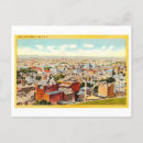 Suche nach troyes postkarten Trocken