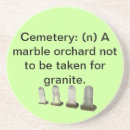 Suche nach friedhof untersetzer Grabsteine