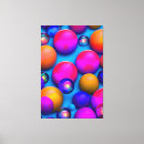 Suche nach bunte blase Blasen