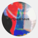Suche nach spacewalks Astronaut