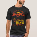 Suche nach froman tshirts Urlaub