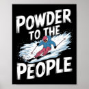 Suche nach skifahrer poster Winter