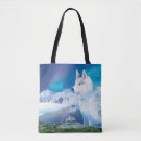 Suche nach schweizer tote bags Für sie