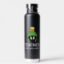Suche nach looney tunes trinkflaschen Witziges klassendesign