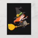 Suche nach broomstick postkarten Urlaub