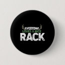 Suche nach geweih buttons Tarnung