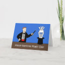 Suche nach 31 oktober karten Für alle