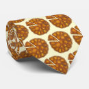 Suche nach apple krawatten Obst