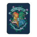 Suche nach hogwarts magnete Hahnenkünste