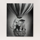 Suche nach niedlicher elefant puzzle Baby