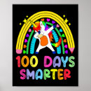 Suche nach 1 100 poster 100 tage kindergarten