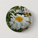 Suche nach lächelnde blume buttons Spaß