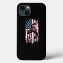 Suche nach flag iphone hüllen Usa