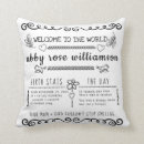 Suche nach zeitschrift kissen Für alle