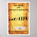 Suche nach intelligenter poster Motivation