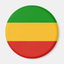 Suche nach rastafari magnete Reggae