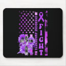 Suche nach kämpfen mousepads Flagge