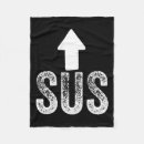 Suche nach meme decken Pizza