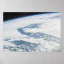 Suche nach eisberg poster Fotografie