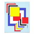 Suche nach abstrakte fotografie kunst Geometrisch