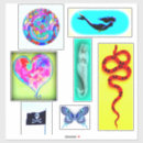 Suche nach hitze aufkleber Für alle