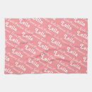 Suche nach neu geschirr tücher Einfach