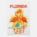 Suche nach flamingo geschirr tücher Vogel