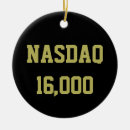 Suche nach geld ornamente Finanzen